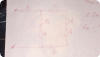 06022012853.jpg
