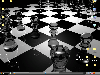 1111111111.gif