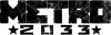 115521metro2033_logo.png