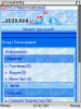 1258323689screen19.png
