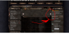 1281788377webscreen.png