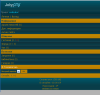 1284467415screenshot_2.png