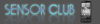 1284802644logo.png