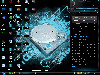 12868838751.gif