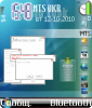 1286902072screenshot0020.jpg