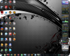 1288981399desktop.jpg