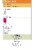 12936593434.gif
