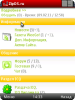 1297269841superscreenshot0008.jpg