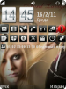 1297874829screenshot0007.jpg
