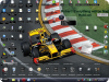 1299424258screenshot.jpg