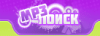 1301476388logo.png