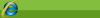 1301760582logo.png