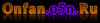 1302996579logo.gif