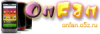 1303155096onfan.png