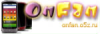 13048884891303155096onfan.jpg
