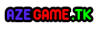 13081437184.png