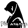 13106349337.gif