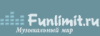 1313636973funlimit.png