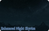 132238828622.jpg