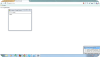 1325165003test.jpg