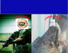 1329144271imanov.png