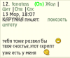 1331723902image.png