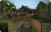 1334950434shot_006.jpg