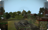 1334950462shot_008.jpg