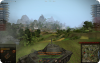 1334950483shot_010.jpg