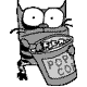 1342967719popcorn.gif