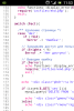 1344614574screenshot10.png