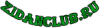 1345204394zidanclub.png