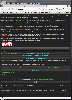 13455811301.gif
