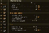 1348350767src.gif