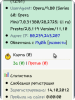 13503141562.jpg