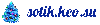 1355724034logo.gif