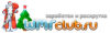 1355773020logo.png