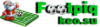 1355footpiq.png