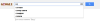 1356022436gg.png