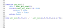 1362685984code.png