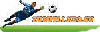 1363526844logo.gif
