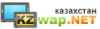 1365259943logo.png