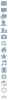 1369593127menu_icons.png