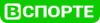 137.png