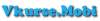 1370590362logo.png