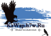 1370852933untitled.png