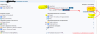 1370979821snimok.png