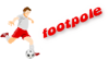 1371739245logo.png