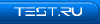 1371744416logo1.gif