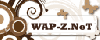 1371754265logo.gif